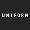 Uniform-logo
