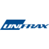 Unifrax-logo