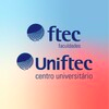 Uniftec-logo