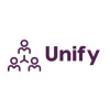 Unify Recruitment