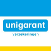 Unigarant-logo