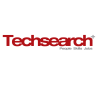 TECHsearch