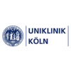 Uniklinik Köln-logo