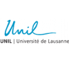 Université de Lausanne-logo