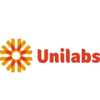 Unilabs