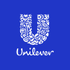 UNILEVER FRANCE-logo