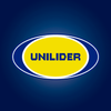 Unilider Distribuidora S/A-logo