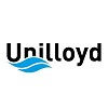 Unilloyd Netherlands Jobs Expertini
