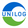 Unilog