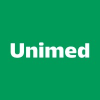 Unimed-logo