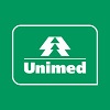 Unimed Chapecó-logo