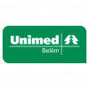 Unimed Belém-logo