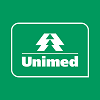 Unimed Juiz de Fora-logo