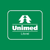 Unimed Litoral-logo