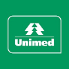 Unimed Uberlândia-logo
