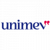 UNIMEV-logo