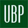 Union Bancaire Privee-logo