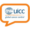 Union for International Cancer Control