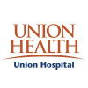 Union Health-logo