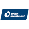 Union Asset Management Holding AG