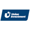 Union Investment Institutional GmbH