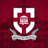 Adjunct Professor - School of Theology and Missions