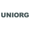 UNIORG