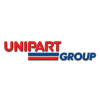 Unipart Group-logo