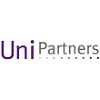 UniPartners-logo