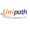 Unipath