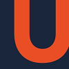 Uniplan-logo