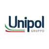 UNIPOL GRUPPO