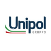 Unipol Gruppo-logo