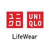 UNIQLO-logo