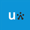 Unique-logo