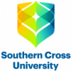 southern cross university