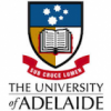 University of Adelaide