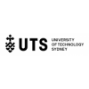 University Of Technology Sydney