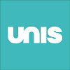 DÉVELOPPEUR(EUSE) FRONT-END / CDI / Nord