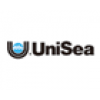 UniSea, Inc.