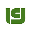 Unisign Machine Tools-logo