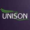 UNISON-logo