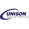 Unison Computer Systems Inc