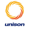 Unison Networks Limited