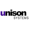 Data Analyst