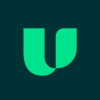 Unisys-logo