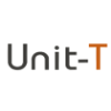 Unit-T