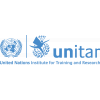 United Nations Institute for Training and Research