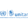 United Nations Institute for Training and Research-logo