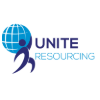 unite resourcing